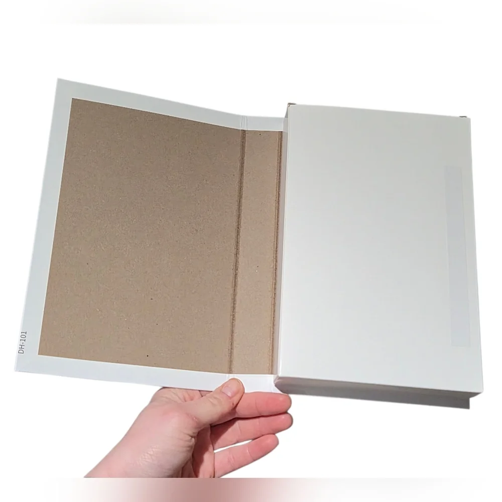 Designer Magazine Storage Boxes Set of 3